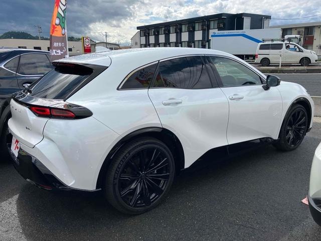 Миниатюра 18