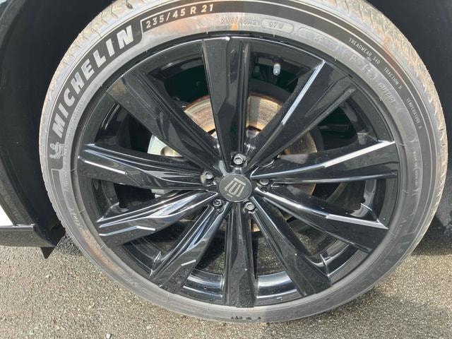 Миниатюра 40