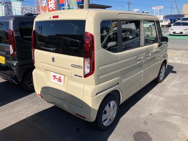 Миниатюра 17