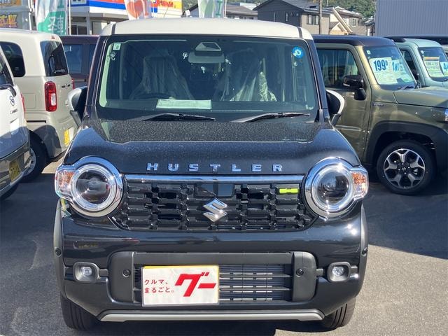 Миниатюра 12