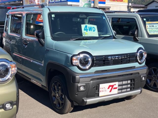Миниатюра 13
