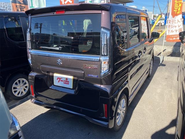 Миниатюра 17