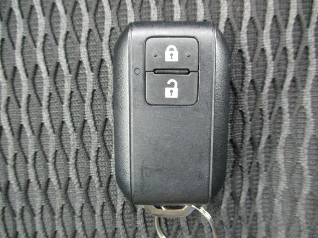 Миниатюра 34