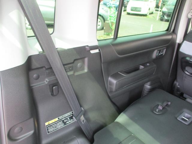 Миниатюра 40
