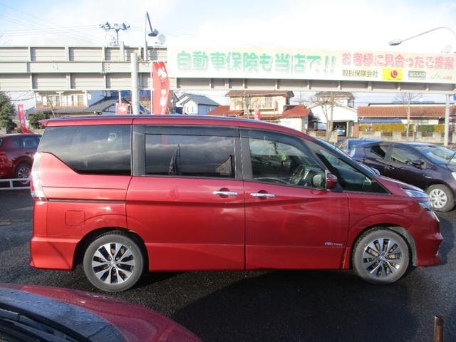 Миниатюра 15