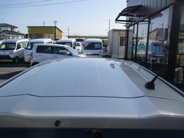 Миниатюра 35