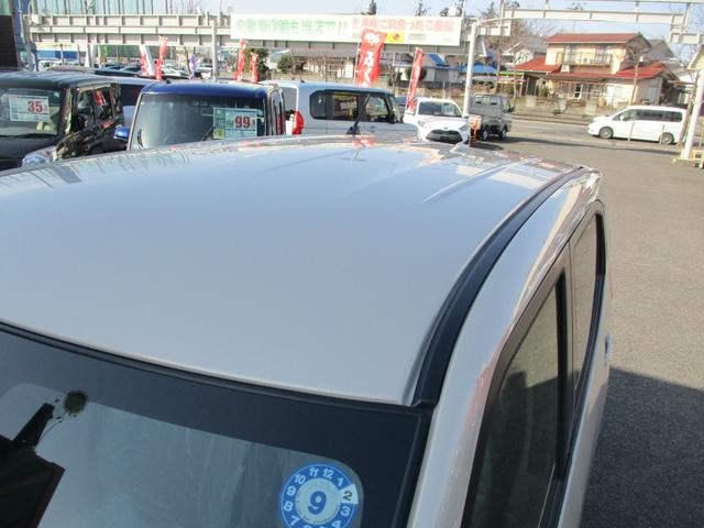 Миниатюра 48