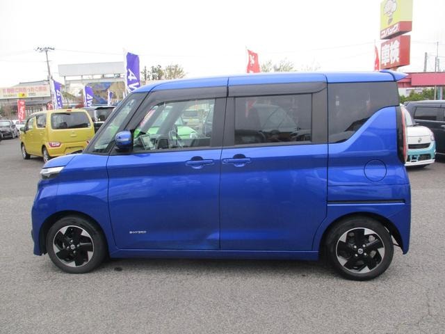 Миниатюра 17