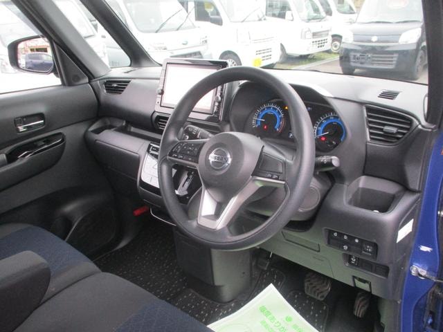 Миниатюра 39