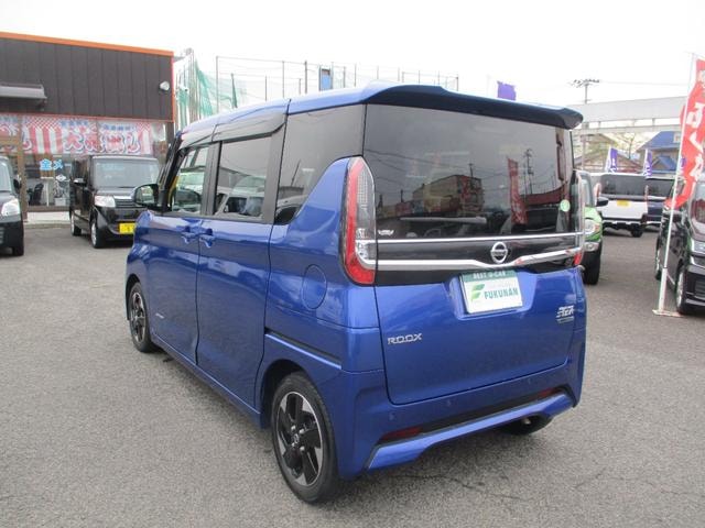 Миниатюра 58