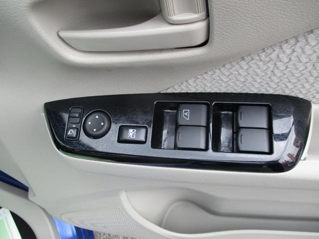 Миниатюра 11
