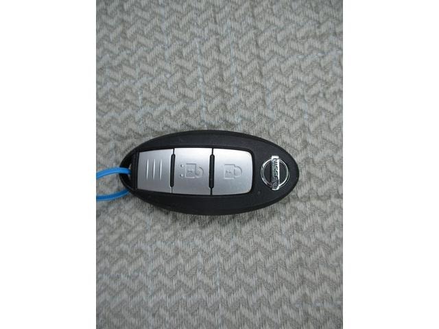Миниатюра 53