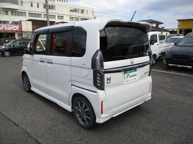 Миниатюра 18