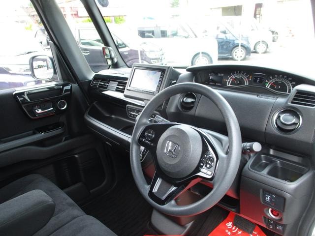 Миниатюра 23