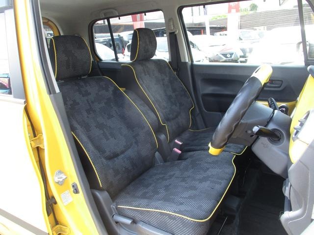 Миниатюра 49