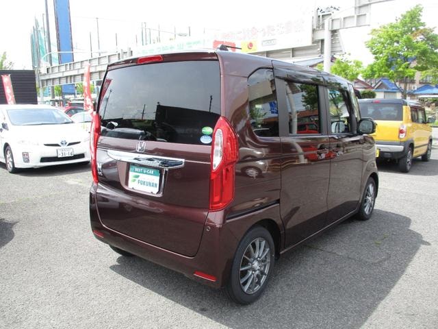 Миниатюра 15