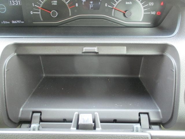 Миниатюра 40