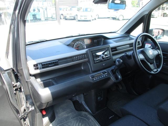 Миниатюра 32
