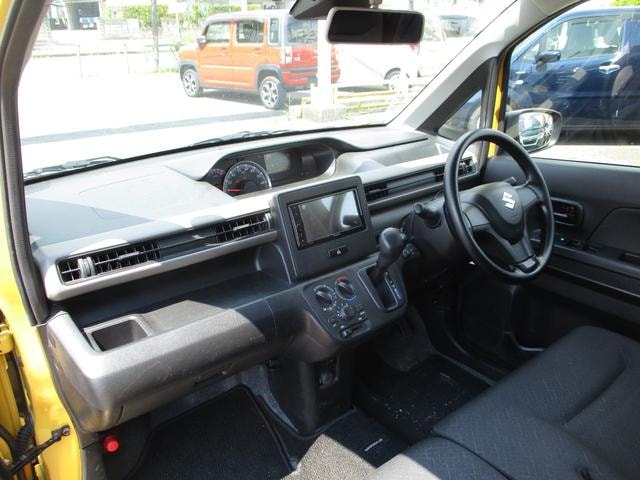 Миниатюра 36