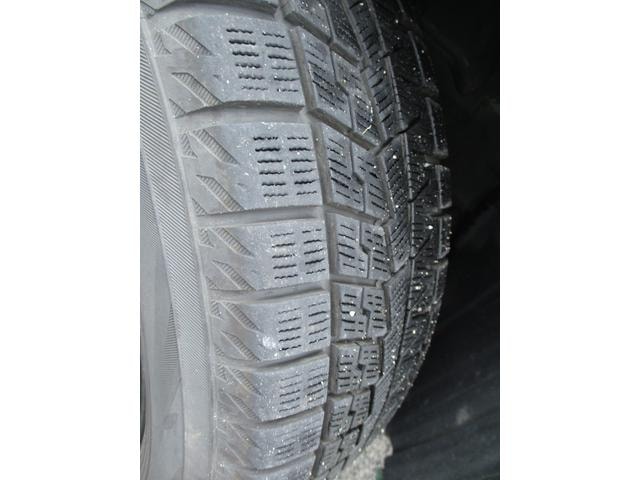 Миниатюра 47