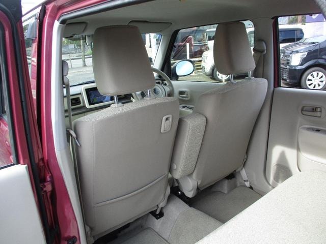 Миниатюра 34