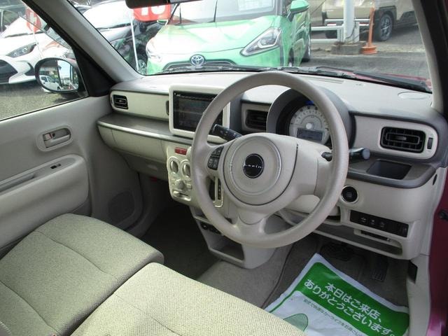 Миниатюра 44