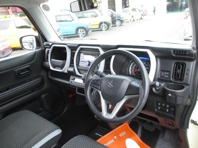 Миниатюра 25
