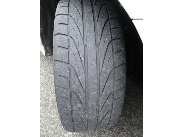 Миниатюра 35