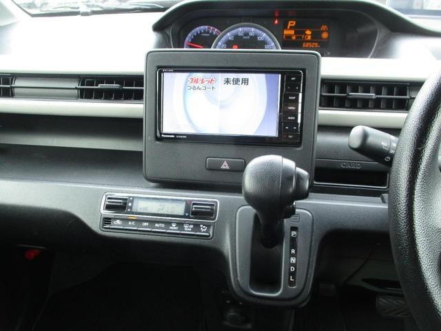 Миниатюра 34