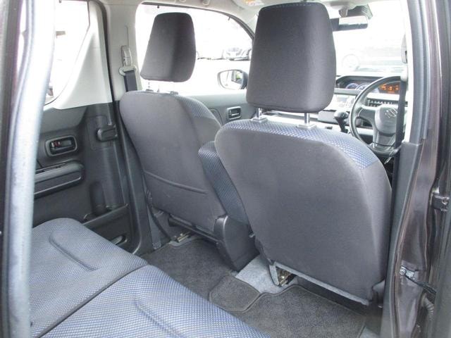 Миниатюра 35
