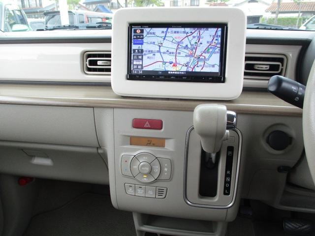 Миниатюра 25