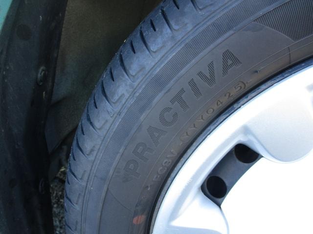 Миниатюра 34