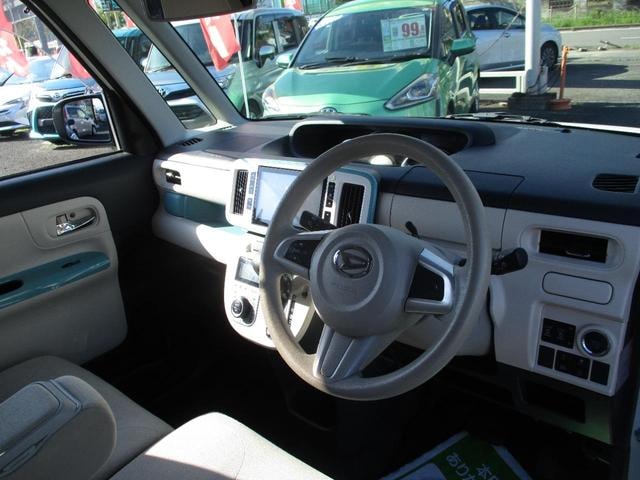 Миниатюра 40
