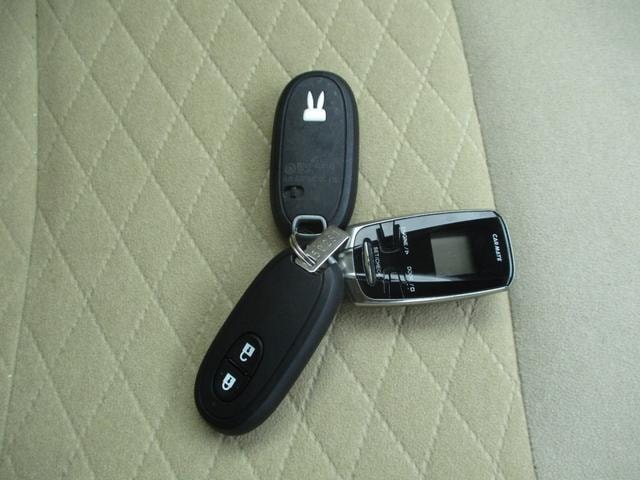 Миниатюра 28