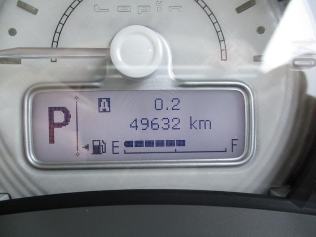 Миниатюра 32