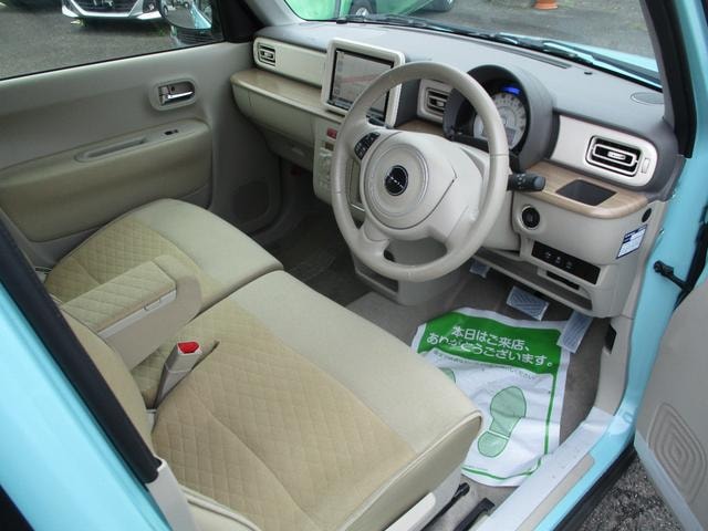 Миниатюра 37