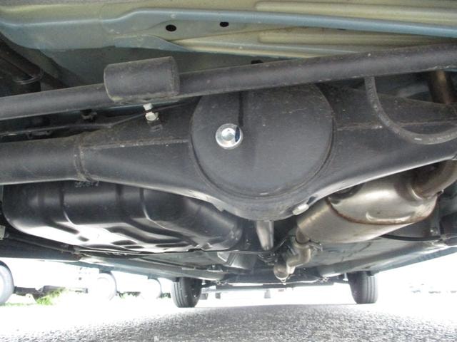 Миниатюра 37