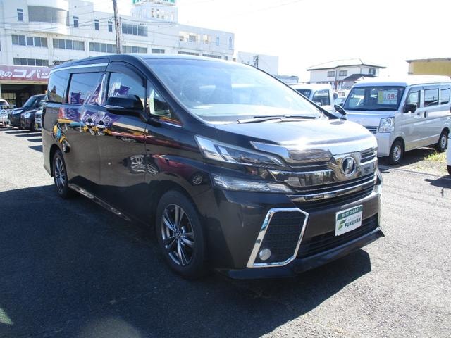 Миниатюра 15