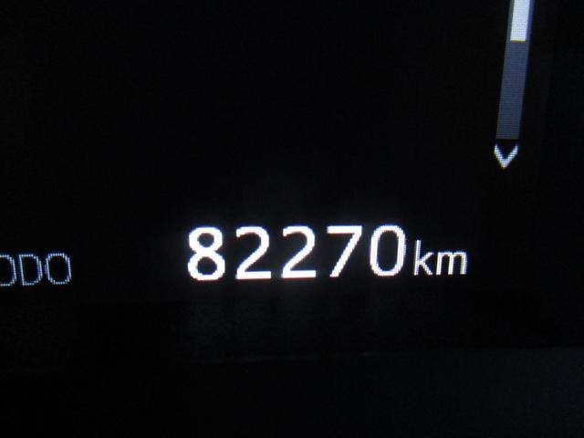 Миниатюра 26
