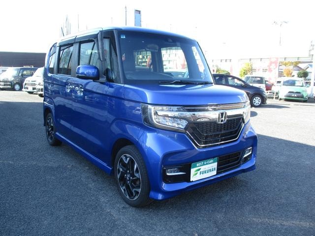 Миниатюра 14
