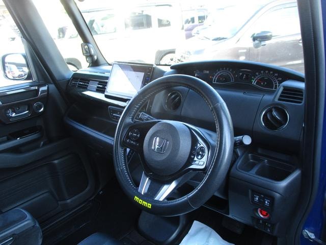 Миниатюра 31