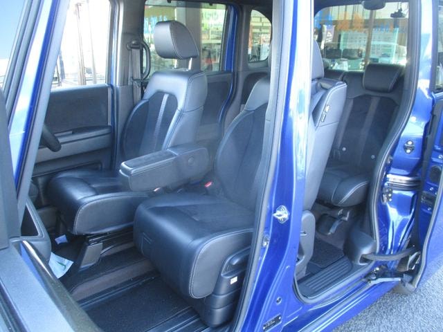 Миниатюра 43
