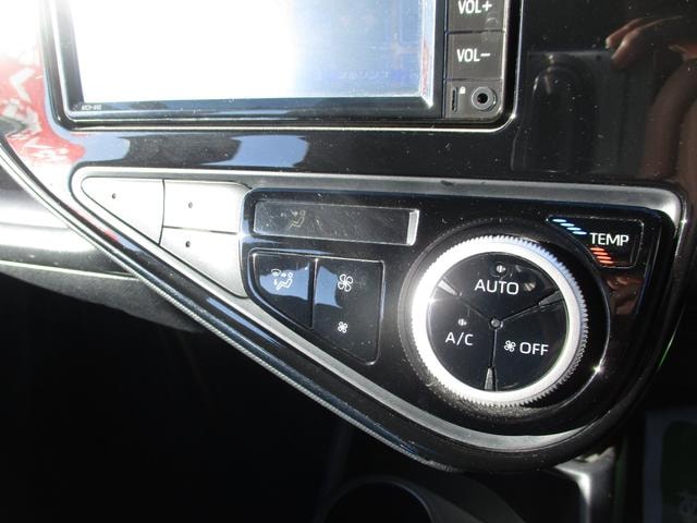 Toyota AQUA 2019 — фото автомобиля 1