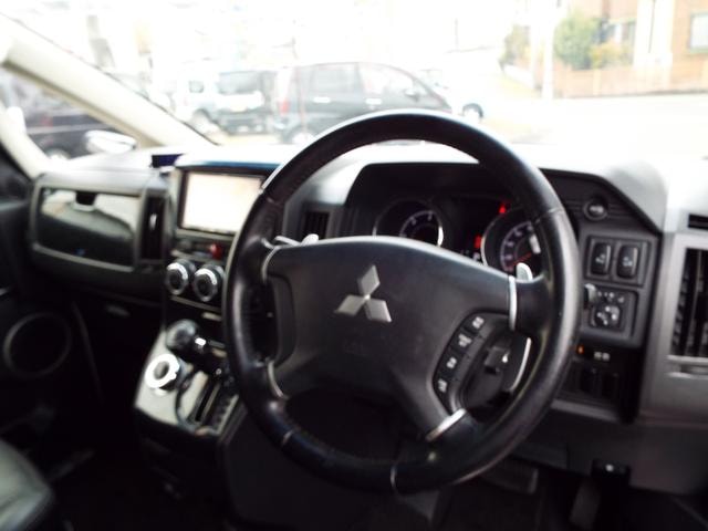 Миниатюра 23