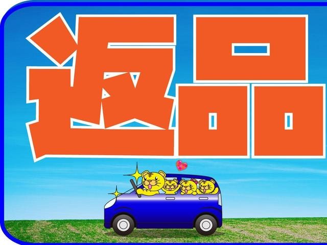 Миниатюра 76