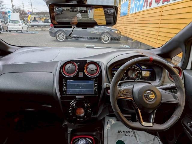 Миниатюра 35