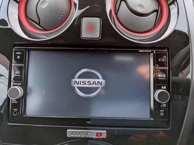 Миниатюра 40