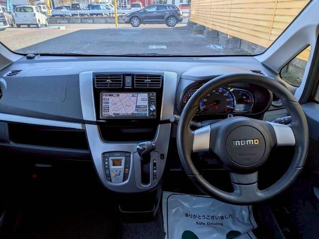 Миниатюра 30