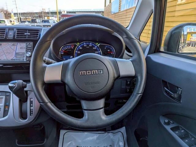 Миниатюра 36