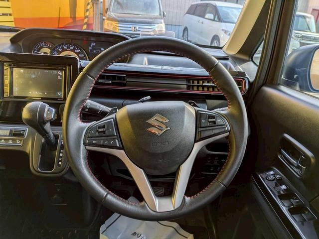 Миниатюра 29
